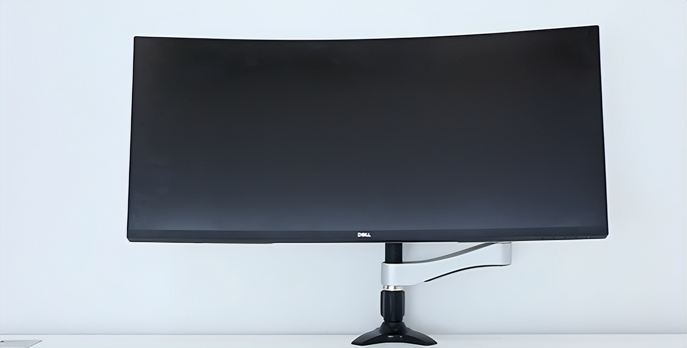 显示器支架到底哪款好用,显示器支架的利弊