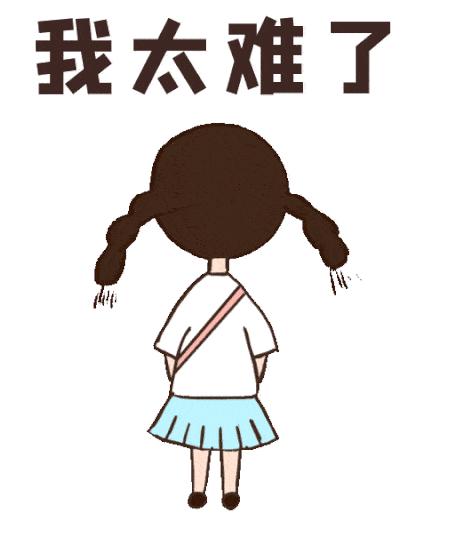 女生要知道的避孕方法,避孕正确流程