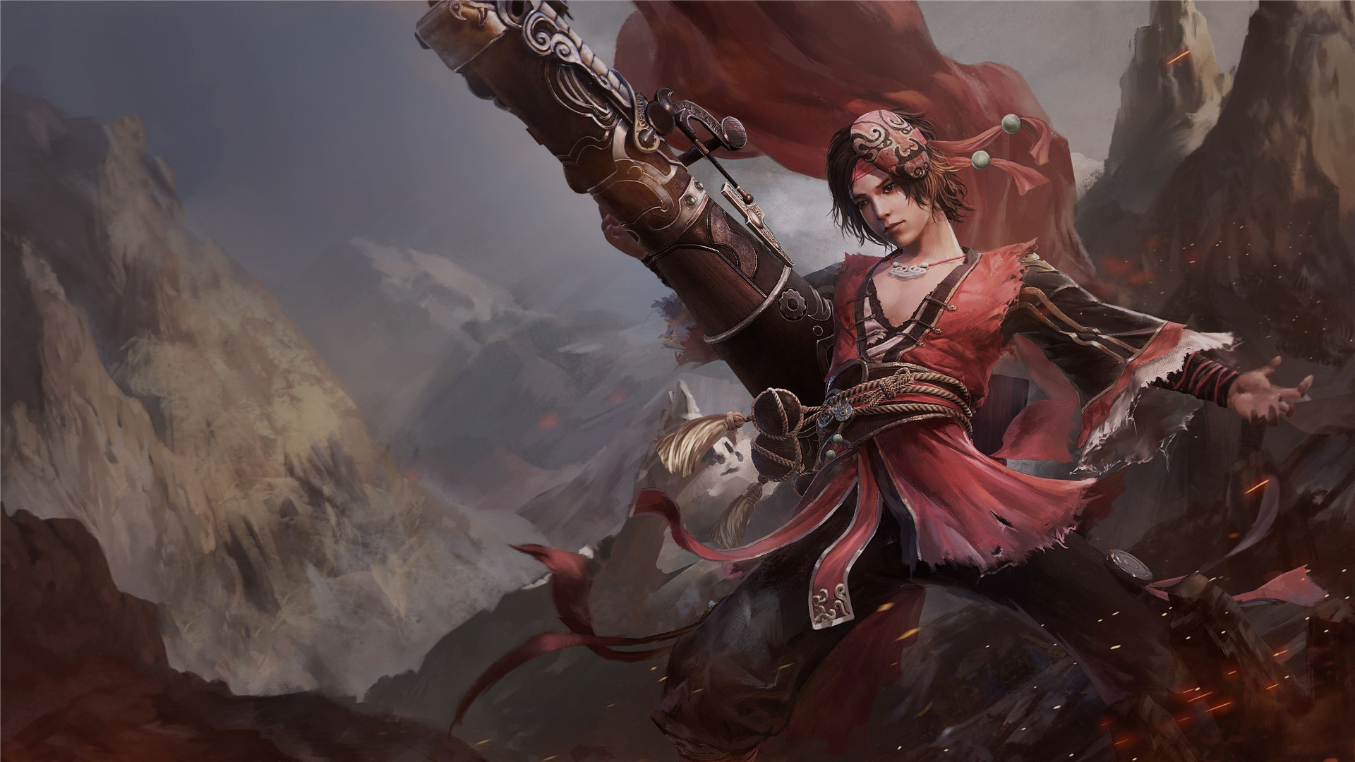 十部顶尖架空历史王朝争霸小说,十大公认架空历史争霸小说三国