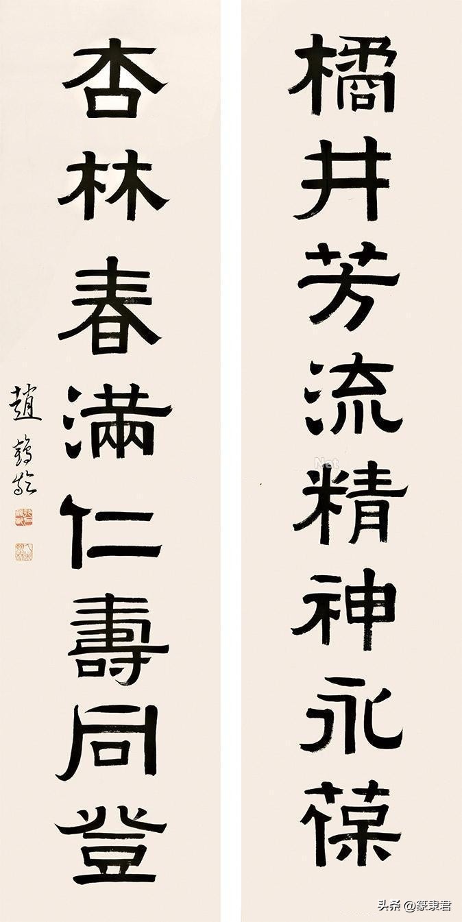 清末云南著名医学家,民国云南十大书法家排名