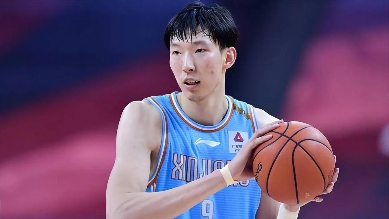 周琦最新辽篮消息,周琦辽篮夺冠完整视频