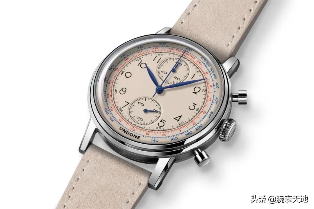 澳门特色表贵不贵 (又便宜又帅又实用的表)