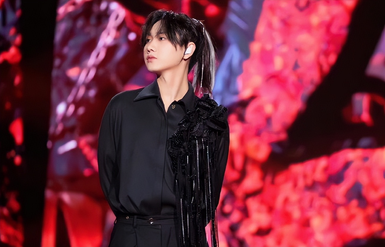 汪苏泷获得金曲奖的歌有哪些,汪苏泷为什么频出金曲