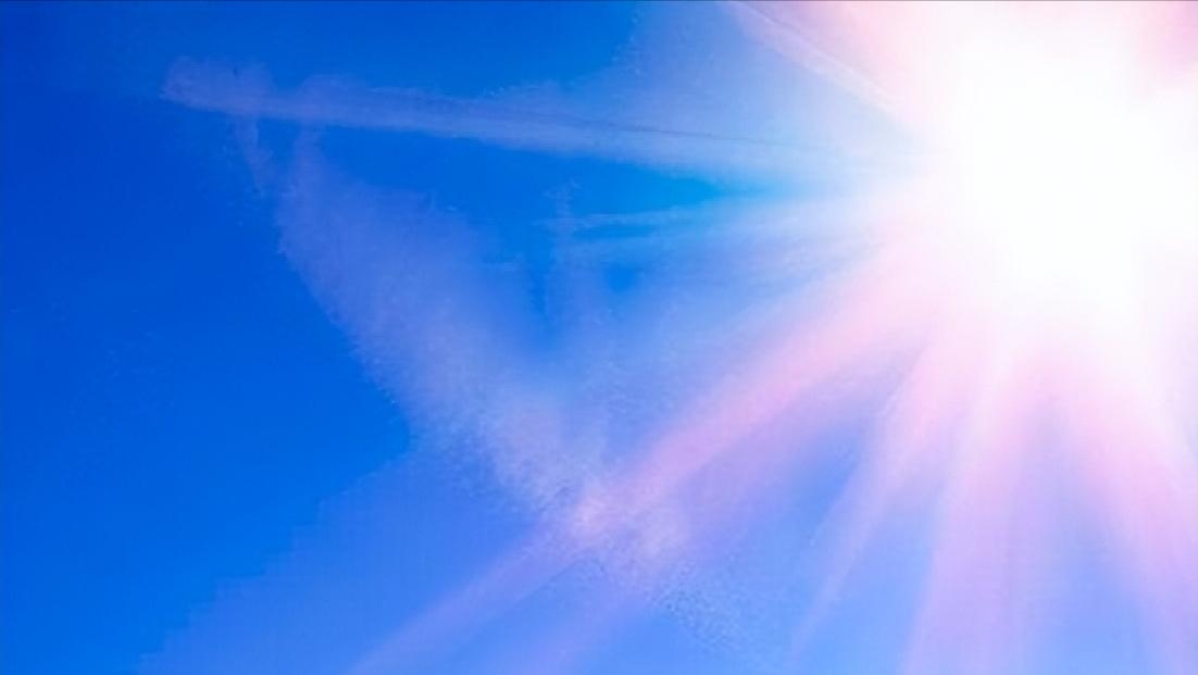 睡觉时手机放在枕头边辐射会致癌,晚上手机放枕边长时间辐射会致癌