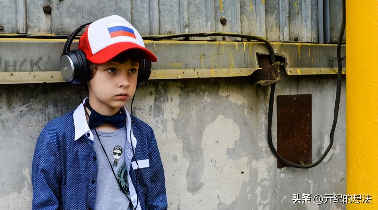 vivoiqoo10还会降价吗,vivoiqoo10会降价吗