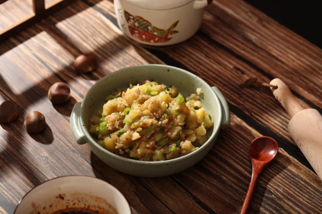 昆明一日游攻略自驾游最佳路线,昆明融创滇池后海一日游攻略