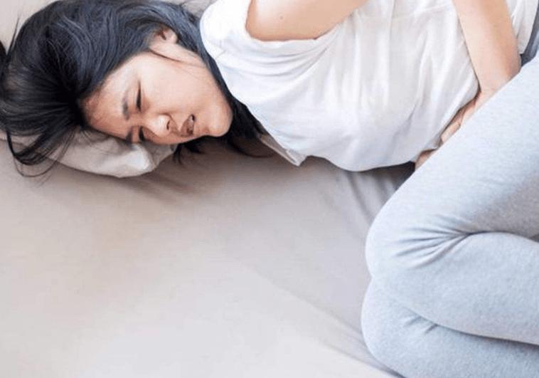 外阴一侧肥大要紧吗,下体有病变都会有什么预兆