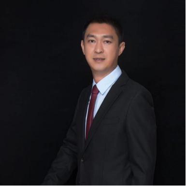 济南新东阳乐活（乾唐轩）足球会编年体回忆录《十年》（十）