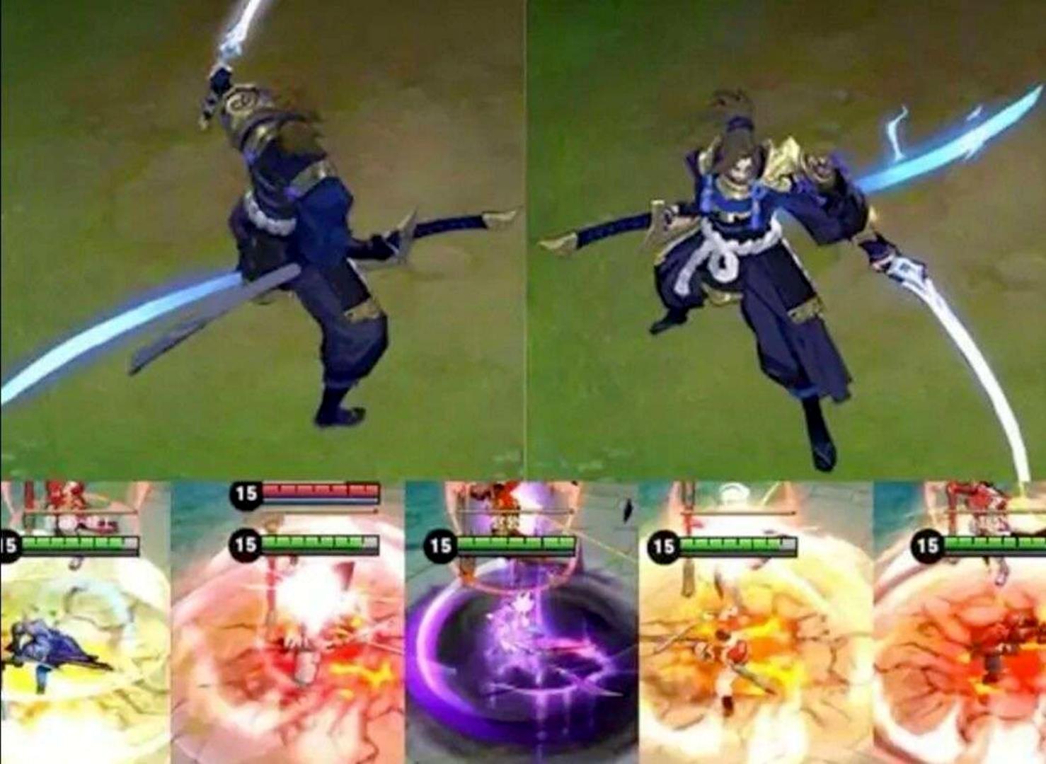 安卓区玩家专属福利,安卓区玩家福利