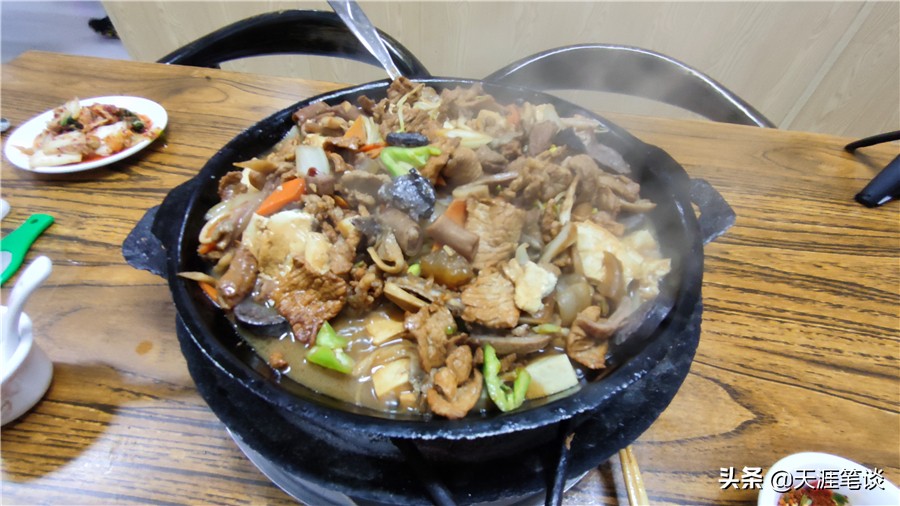 南京山水网红打卡景点,网红山水打卡景点