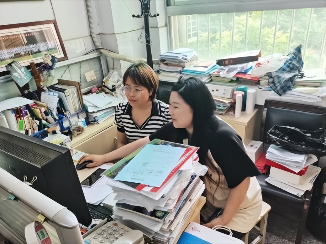 心灵广雅答案,咸阳师范学院附属中学2011届