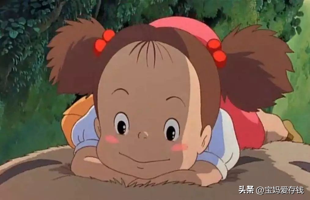 帮大家省钱，8件办公物品劝退清单，这些物品可以不必买