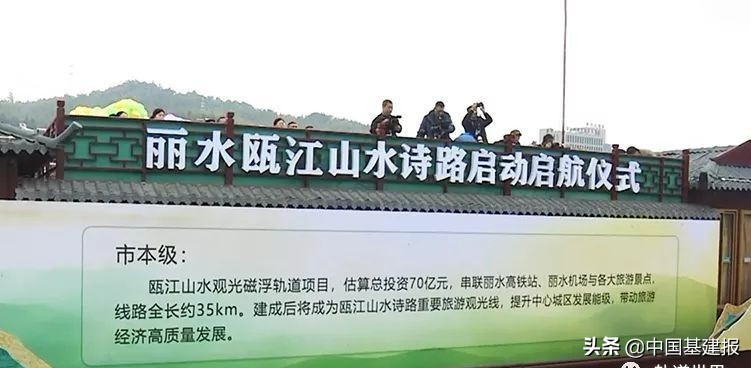 北京最佳磁悬浮线路图,吐血整理24种数据可视化