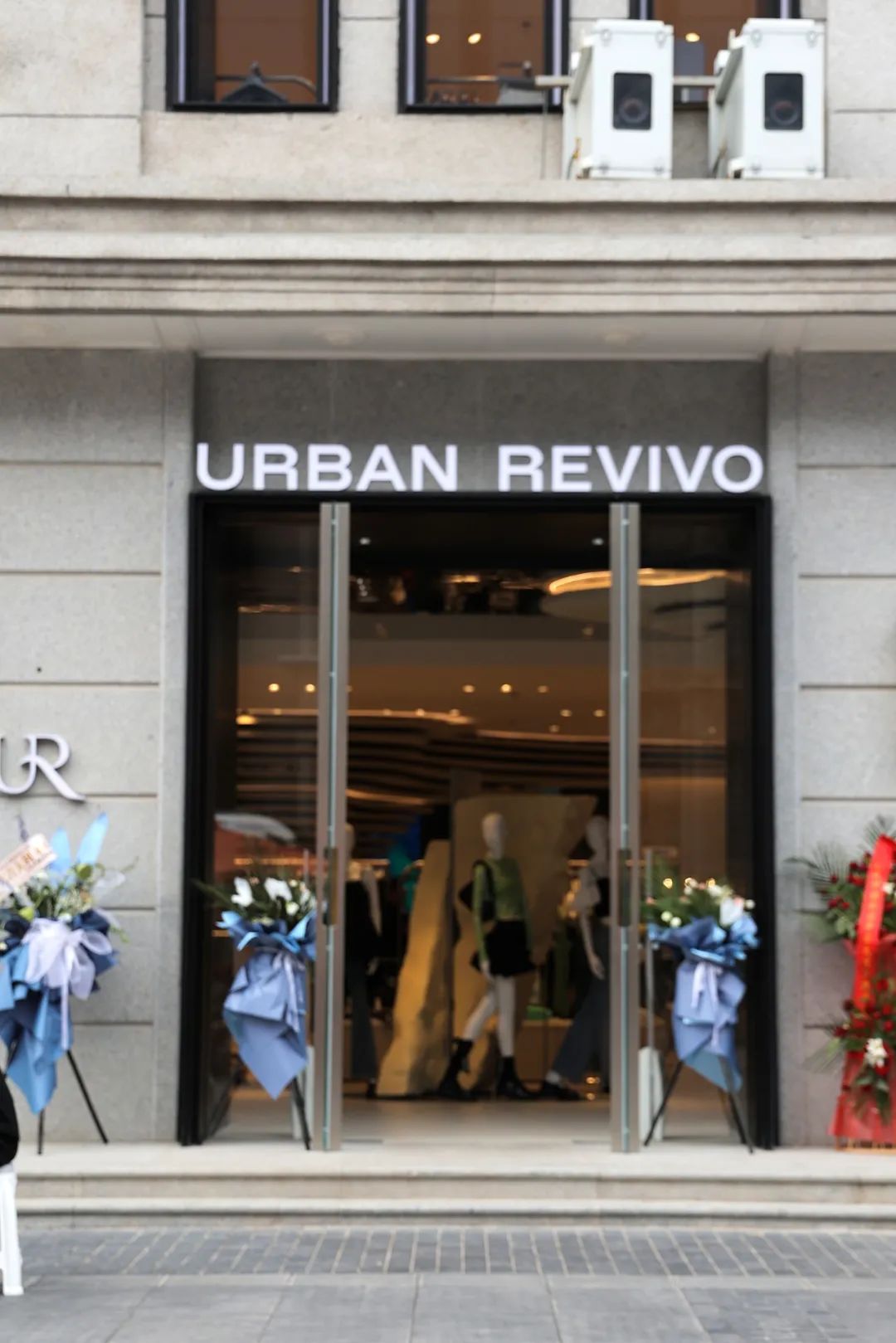 太原打卡网红地 (太原旅游打卡攻略)