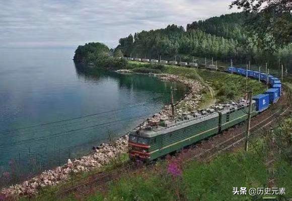 牟其中坐牢的原因,82岁传奇商人牟其中