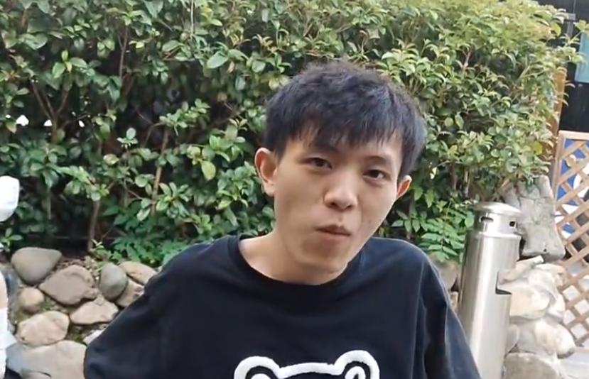 明凯最惨王者主播实锤,明凯王者荣耀被打哭