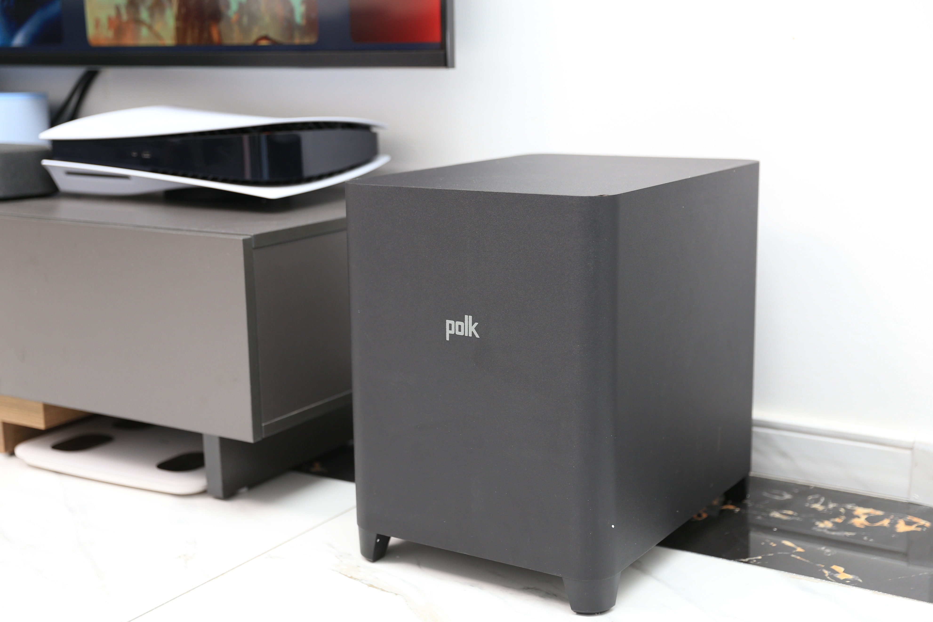 普乐之声MAXSR回音壁,普乐之声magnifimini评测