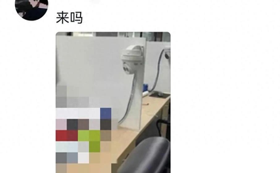 大龄人现在学什么技术比较有前途,30岁学个什么技术目前比较吃香