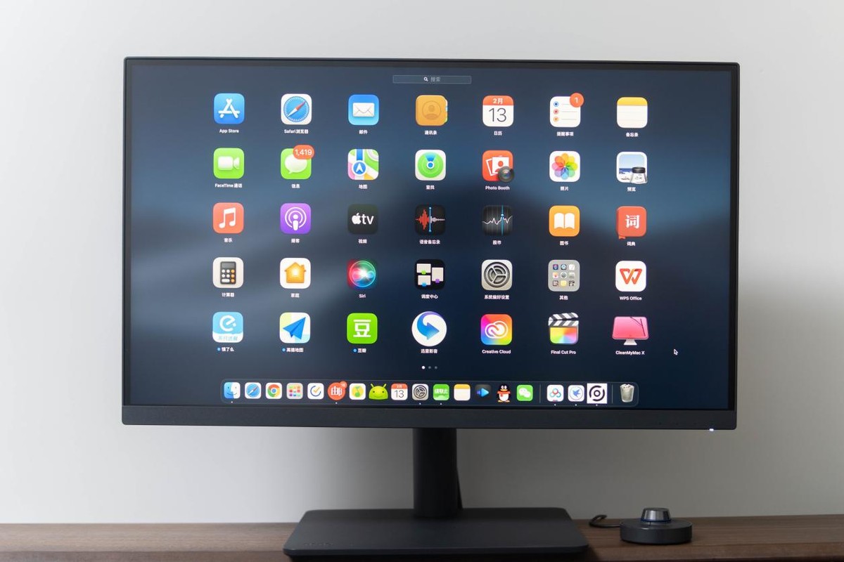 专业修图神器大全,修图用的笔记本电脑推荐