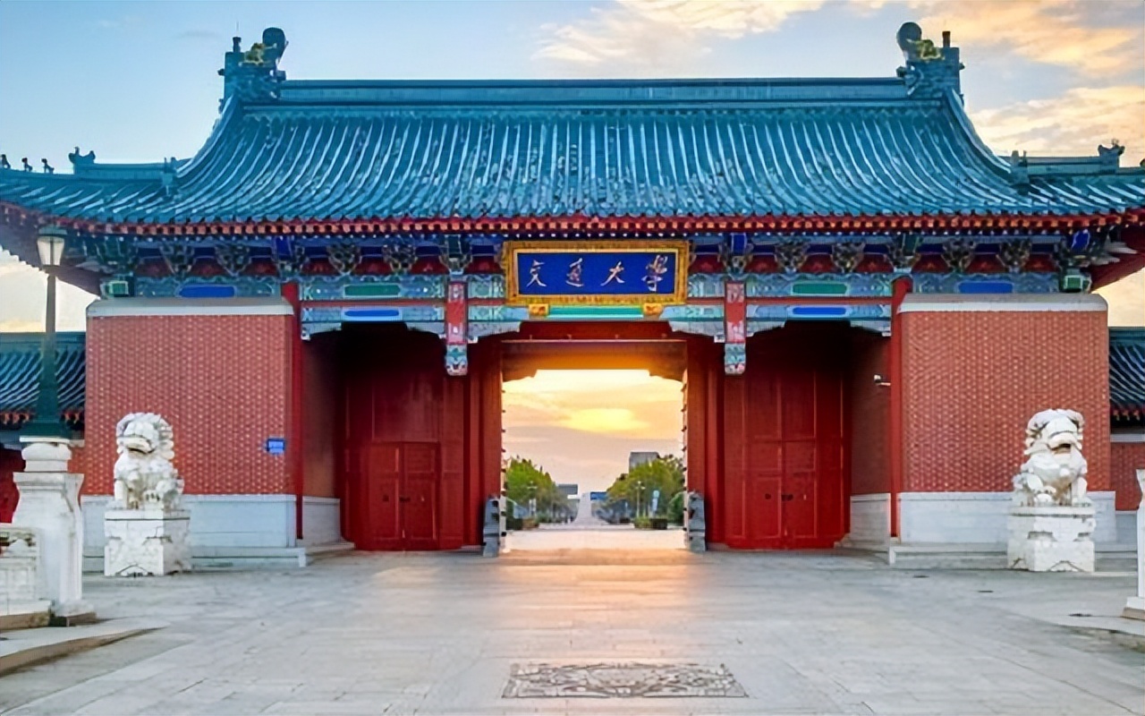 全国科技创新50强高校,全国科技创新高校50强名单