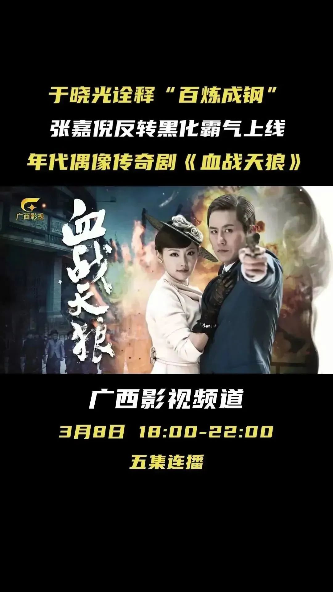 杩涘彛杞﹀帢瀛愯鎵撳亣,杩涘彛杞﹀帢瀛愭棤涓枃鏍囩鎬庝箞澶勭綒