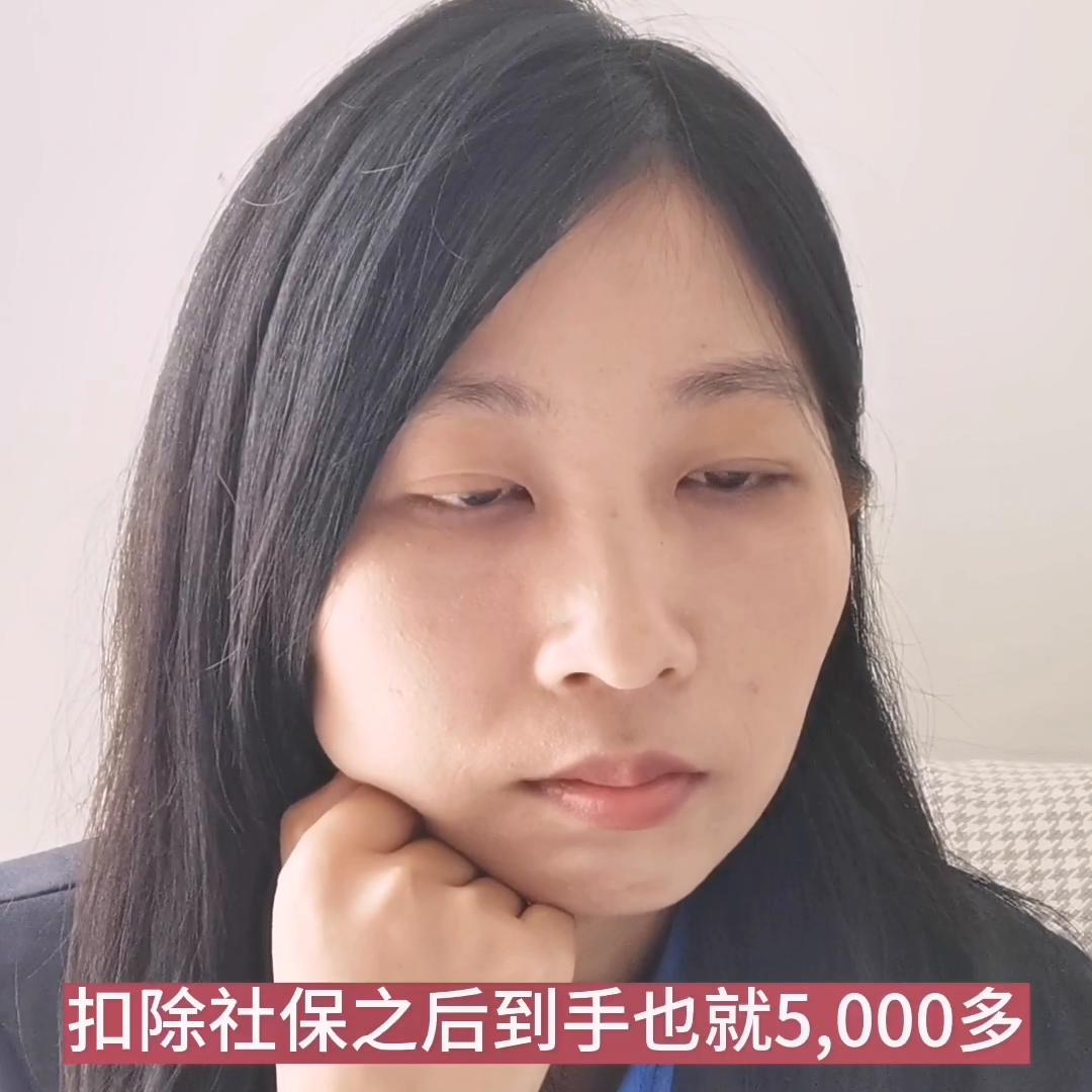 想做直播去做什么工作比较好,大专转行学什么最快