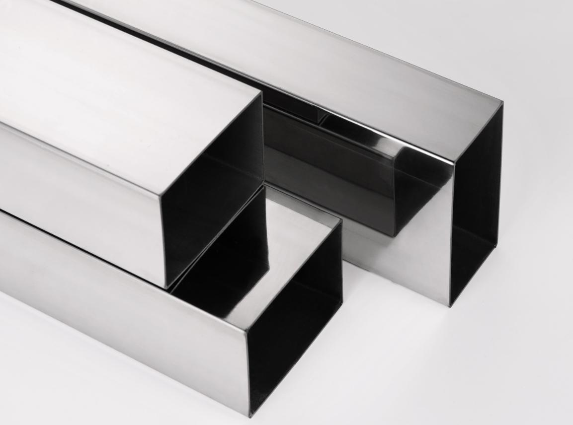 耐高温耐腐蚀不锈钢,耐高温不锈钢的种类