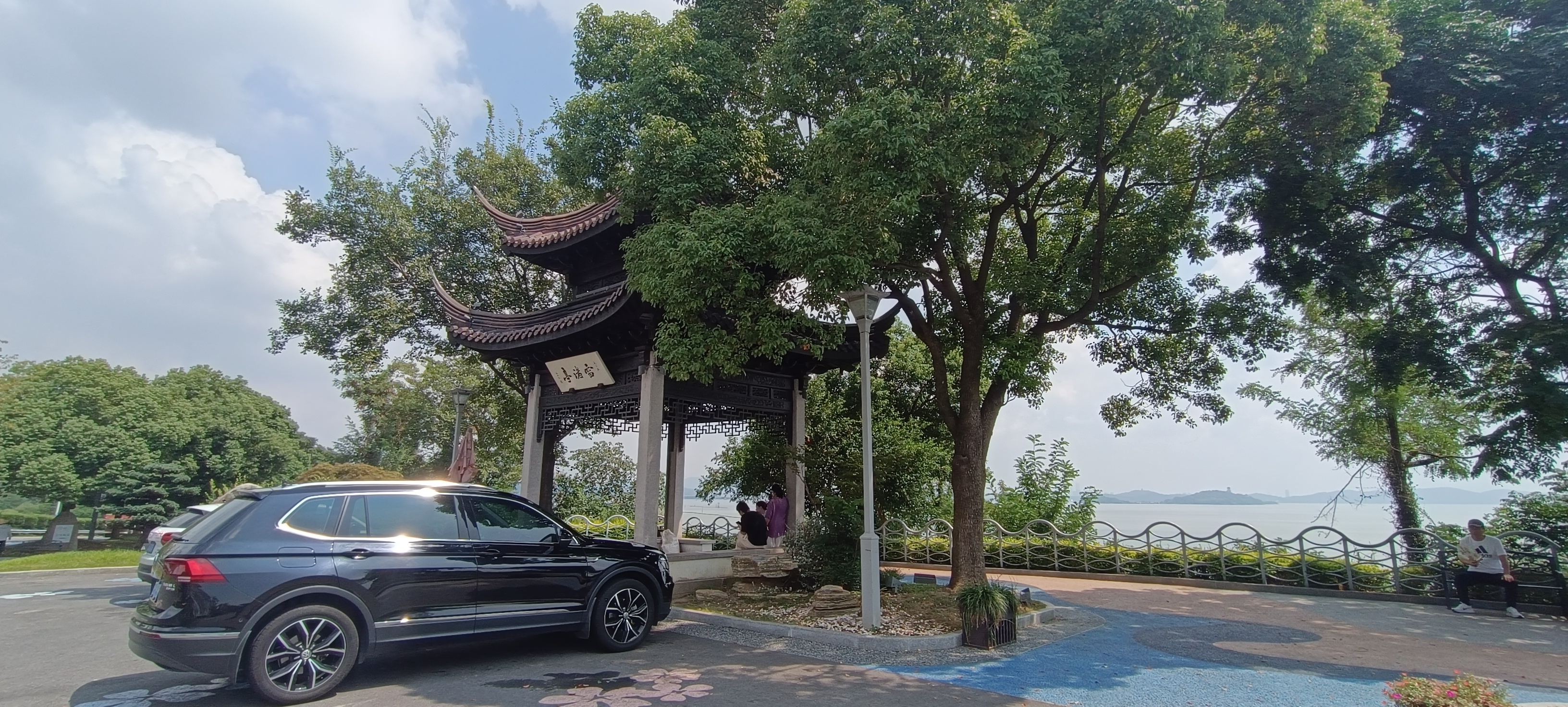 千里走铁骑价格,千里走单骑