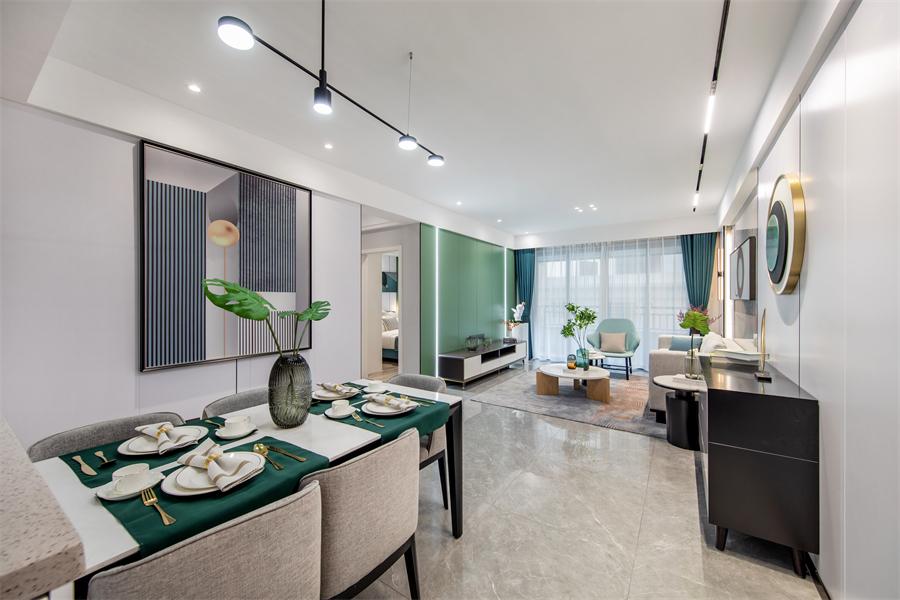 威海装修公司口碑好的是哪家？威海装修公司前十名（实力+口碑）