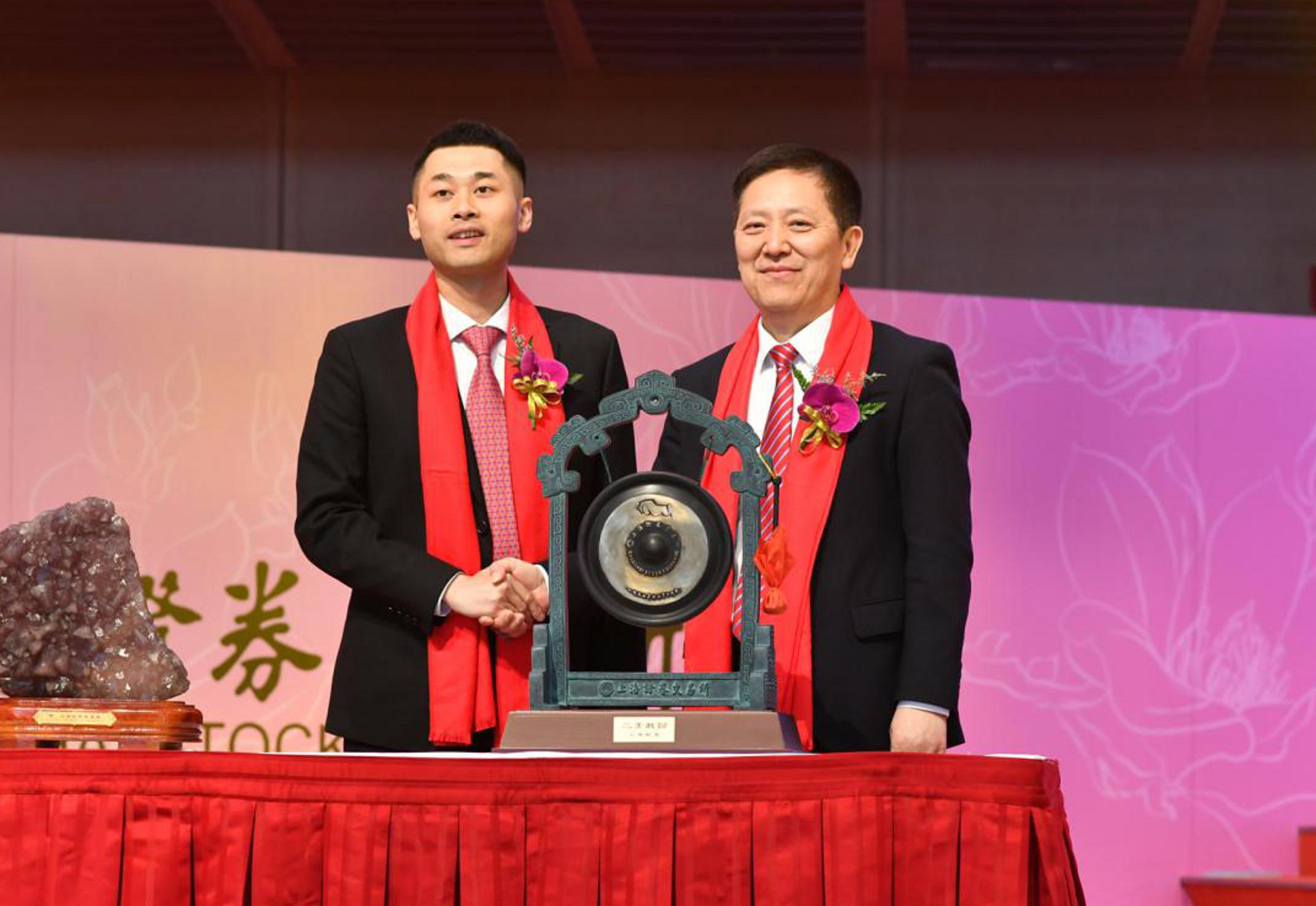 金华永康首富,金华00后首富