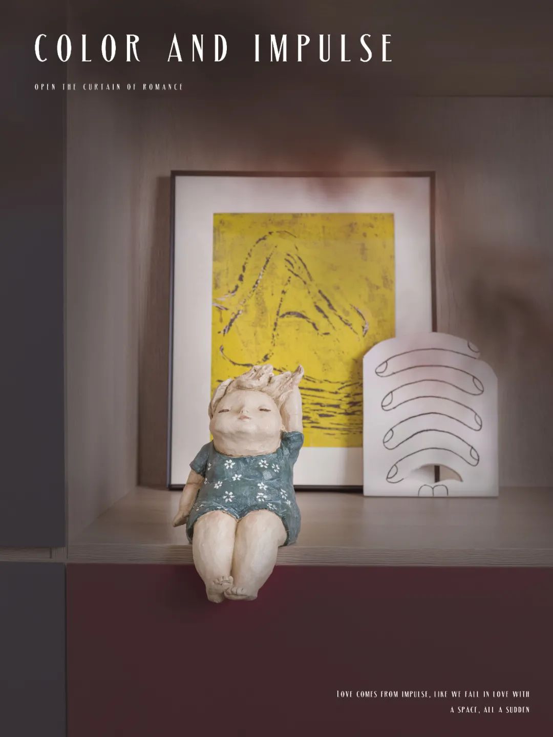 美域高,美域高健身maygo优惠