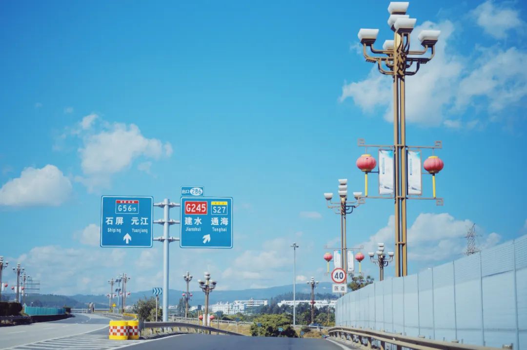 公司的旅游团建必须去吗,旅游团建机构有哪些好的