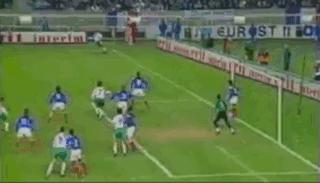 世界杯欧洲杯历史战绩,世界杯0-0历史