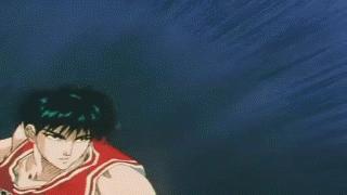 这篇文章,可以帮我转给那个看球的女生么?