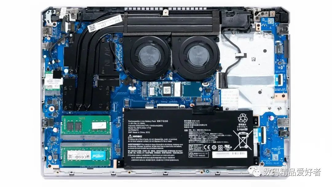 价格屠夫电脑,价格屠夫春秋航空