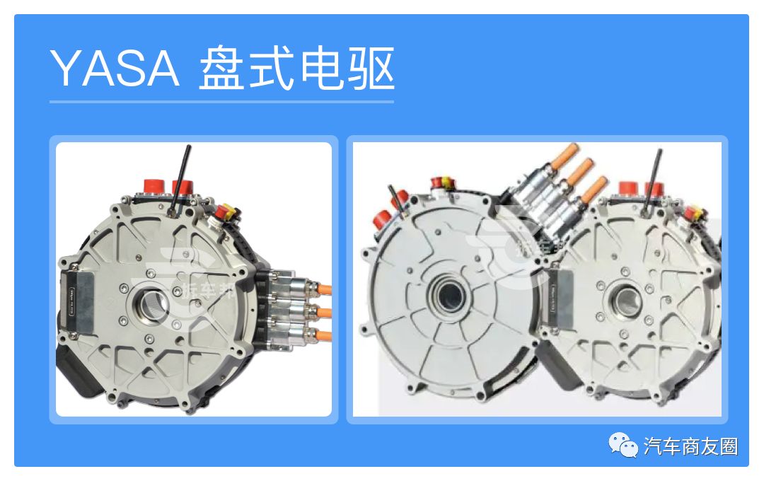 2023驱动电机系统专利,驱动电机型号功率一览表