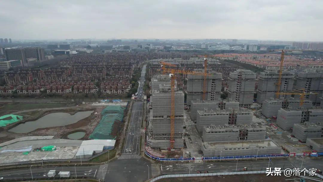 妯矓鐜栧鐟炲簻妤肩洏鍒嗘瀽,妯矓鐜栧鐟炲簻