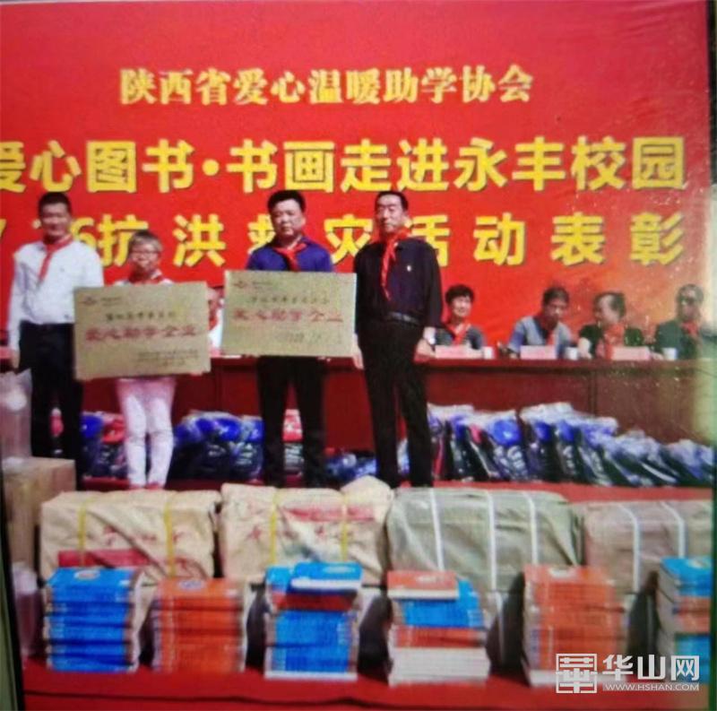 蒲城君康医院几级医院,蒲城君康医院专家