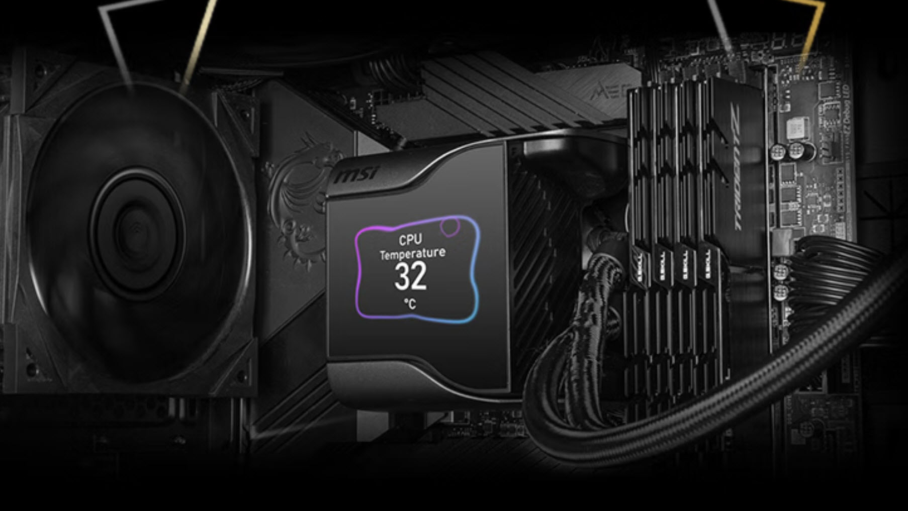 i713700kf和4060需要多大电源,i713700kf配b760主板能跑满么