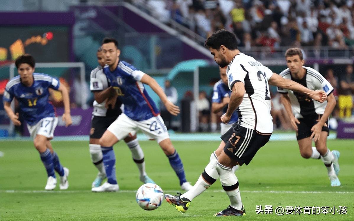 弗里克执教德国队,弗利克为什么执教德国队