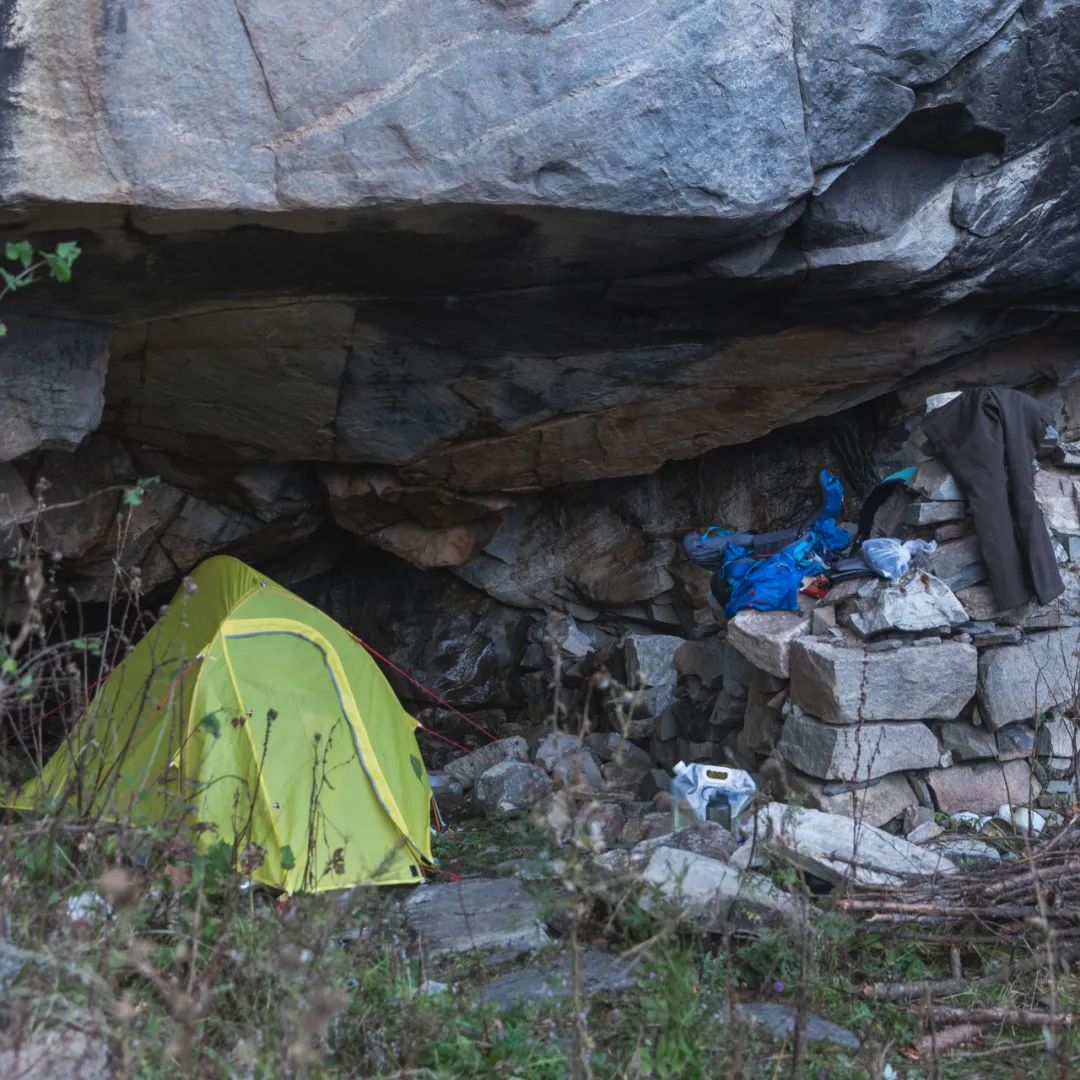 太白山是陕西最高点吗,秦岭最高峰太白山