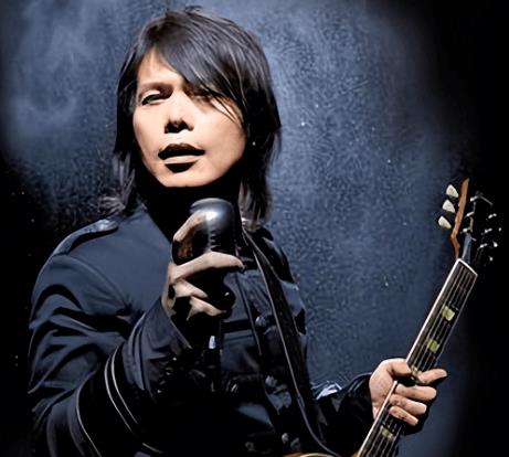 人民日报点赞伍佰的视频,人民日报点赞伍佰的文章