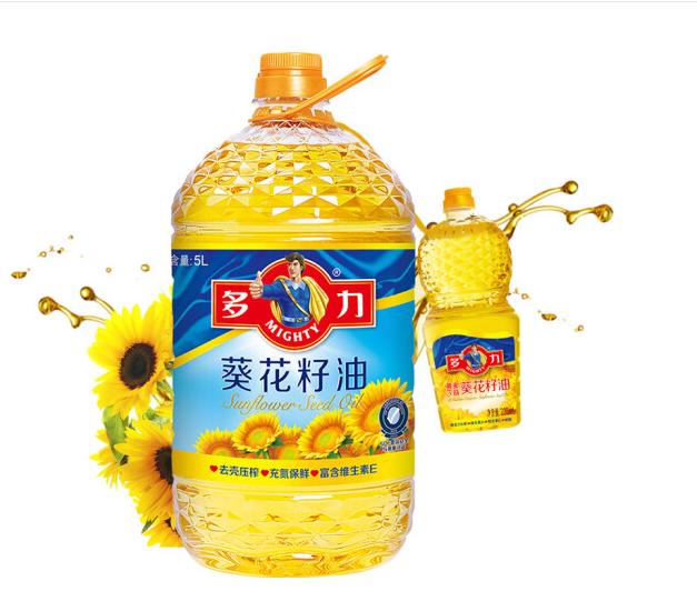 【品粽香送温暖】绿展环保提前祝大家端午安康!