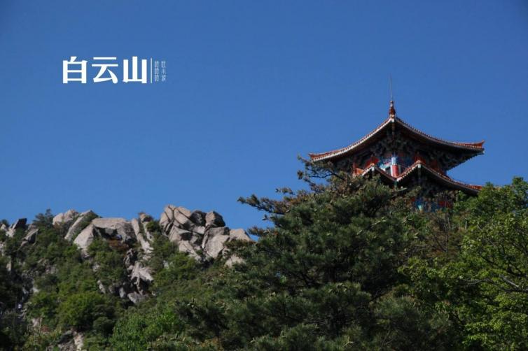 郑州周边自驾游玩推荐景点,郑州周边自驾游一日游带孩子