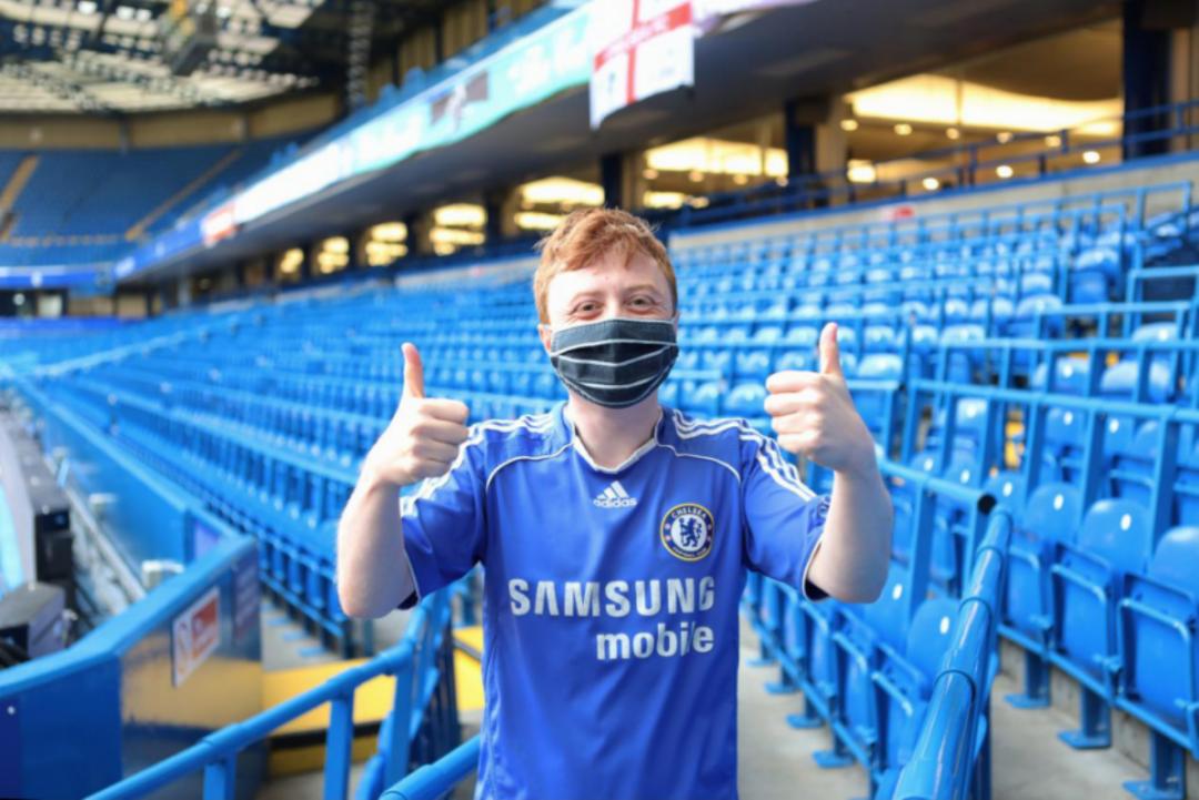 批量买版权,赔本做球队,中国巨头折戟绿茵场