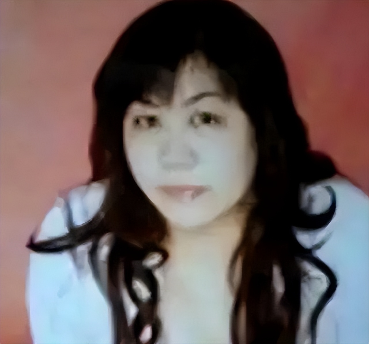 日本女杀手真实案例,最惨的日本女杀手