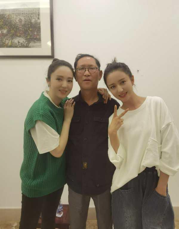 佟丽娅年轻时颜值巅峰,佟丽娅素颜照颜值巅峰