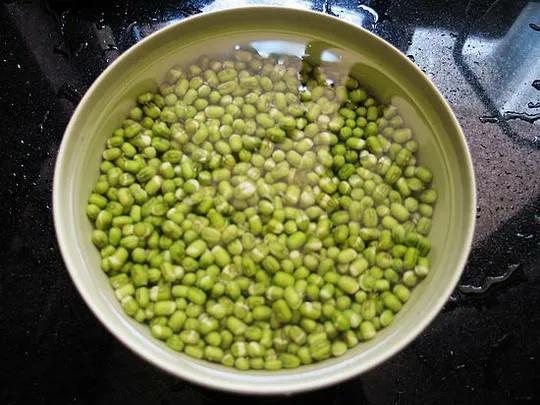 夏天防中暑的几道菜,适合中暑吃的清淡食谱