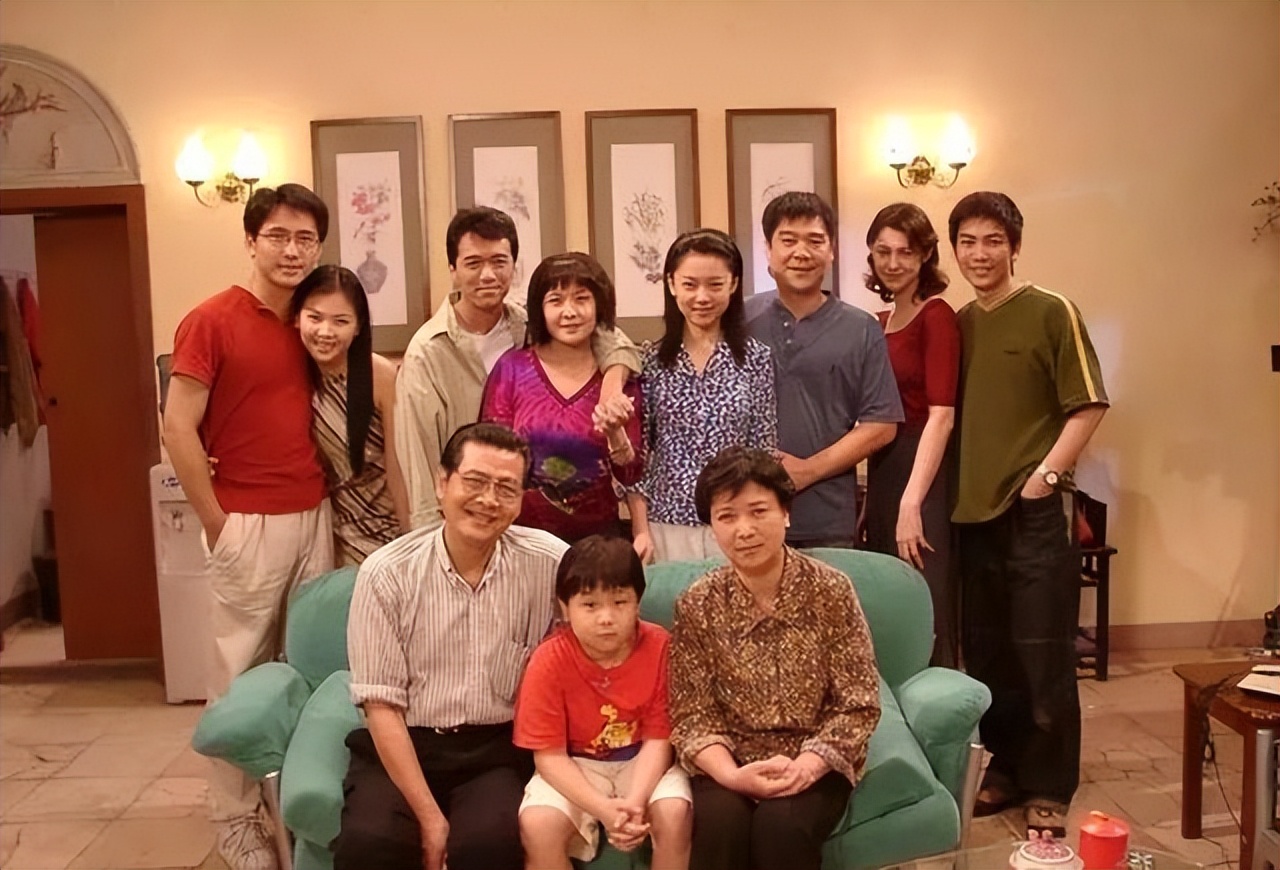 品城记姚大秋为什么单飞,姚大秋品城记近期视频