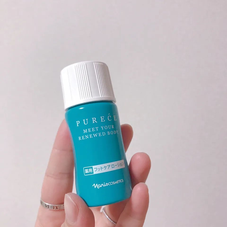 鏃ユ湰灏忎紬鍝佺墝,鍐烽棬鏃ユ湰灏忎紬鍝佺墝